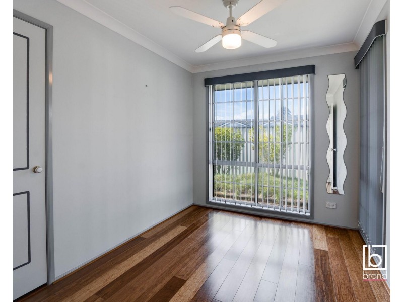 43 Blueridge Drive, Blue Haven NSW 2262