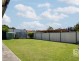 43 Blueridge Drive, Blue Haven NSW 2262