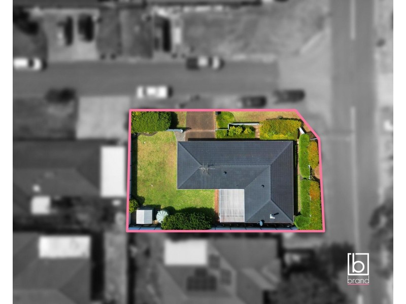 43 Blueridge Drive, Blue Haven NSW 2262