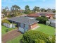 43 Blueridge Drive, Blue Haven NSW 2262
