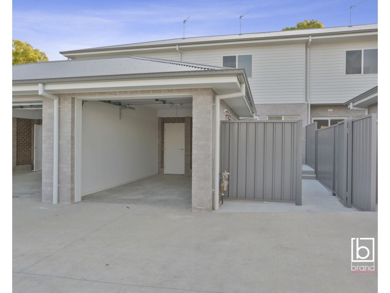 3/7 Stockton Street, Morisset NSW 2264