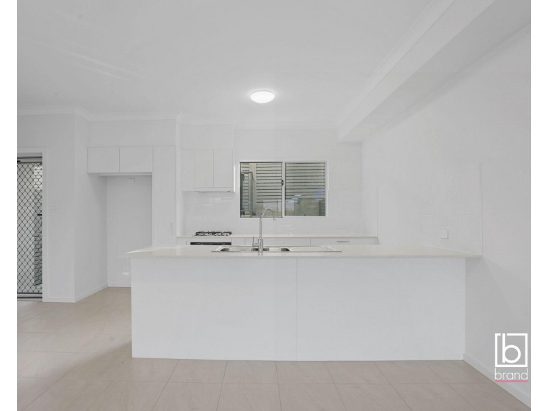 3/7 Stockton Street, Morisset NSW 2264