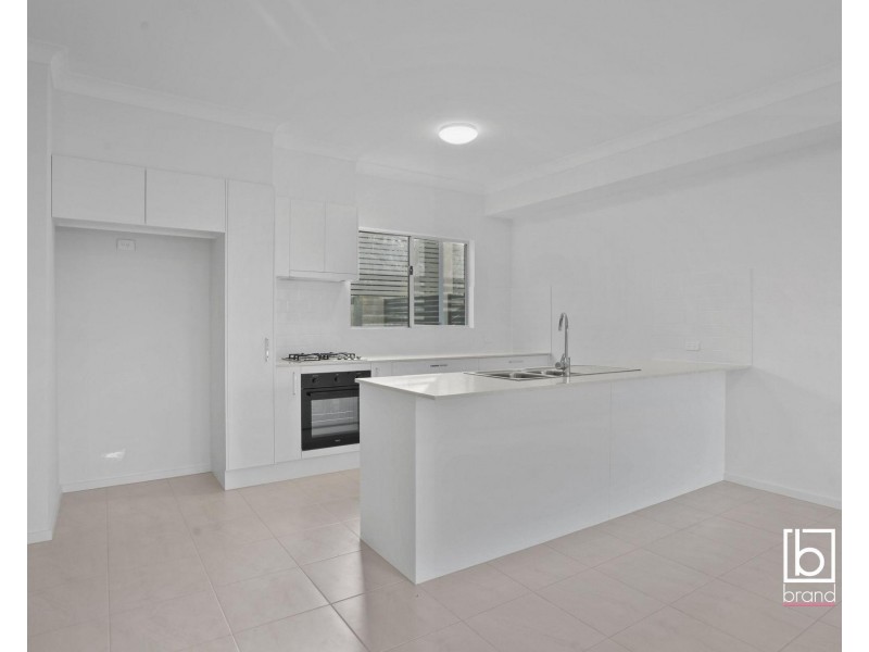 3/7 Stockton Street, Morisset NSW 2264