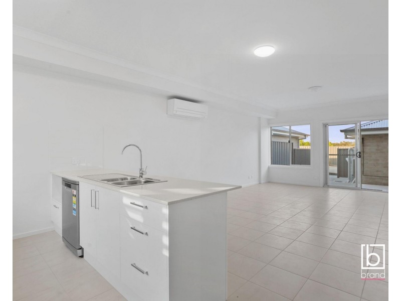 3/7 Stockton Street, Morisset NSW 2264