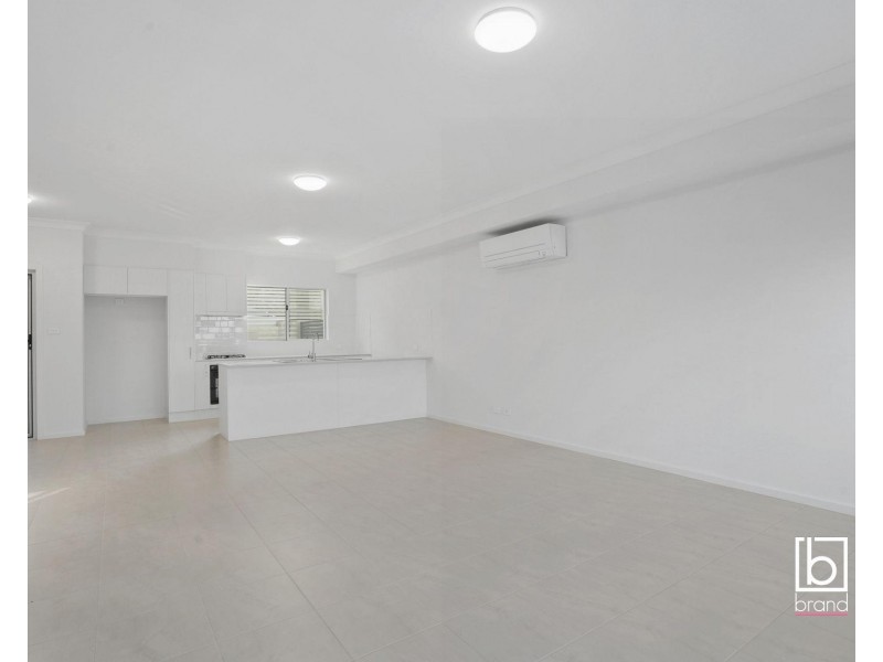 3/7 Stockton Street, Morisset NSW 2264