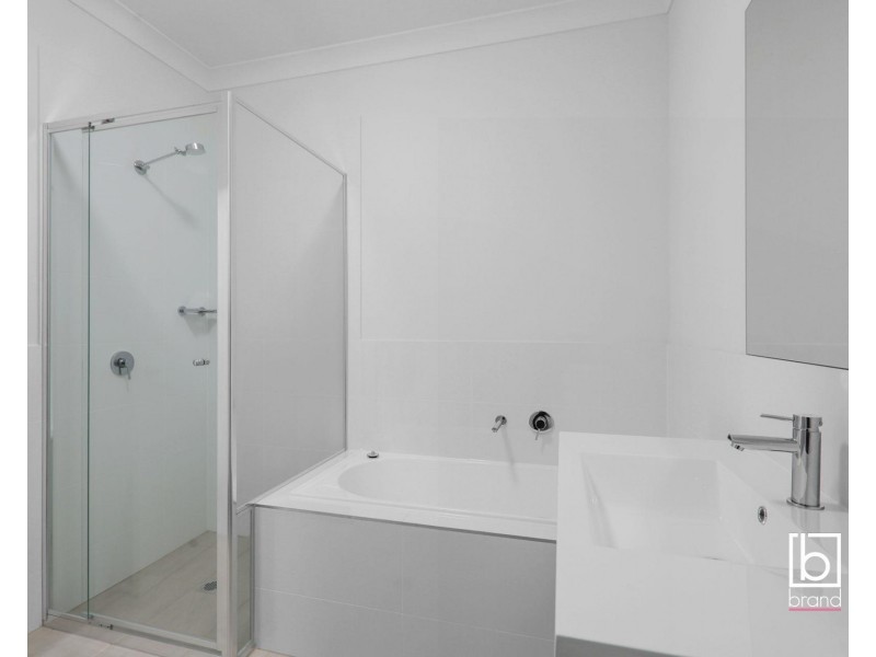 3/7 Stockton Street, Morisset NSW 2264