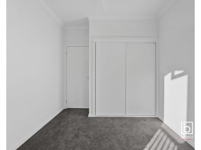 3/7 Stockton Street, Morisset NSW 2264