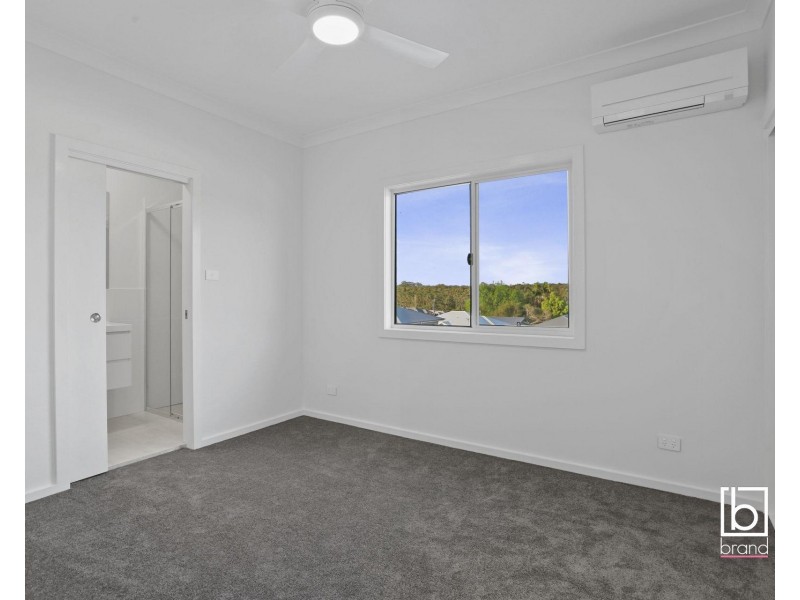 3/7 Stockton Street, Morisset NSW 2264