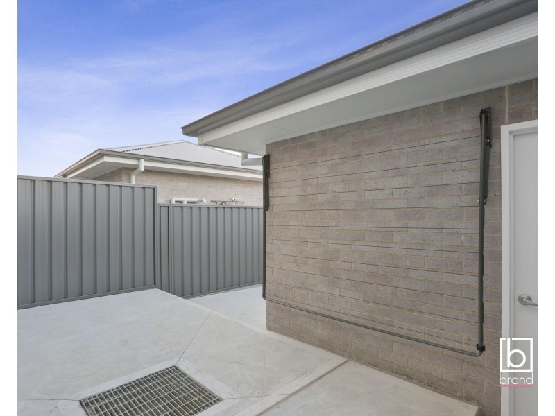 3/7 Stockton Street, Morisset NSW 2264