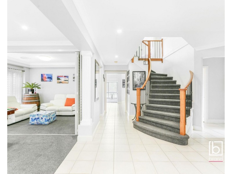 24 Watergum Road, Woongarrah NSW 2259