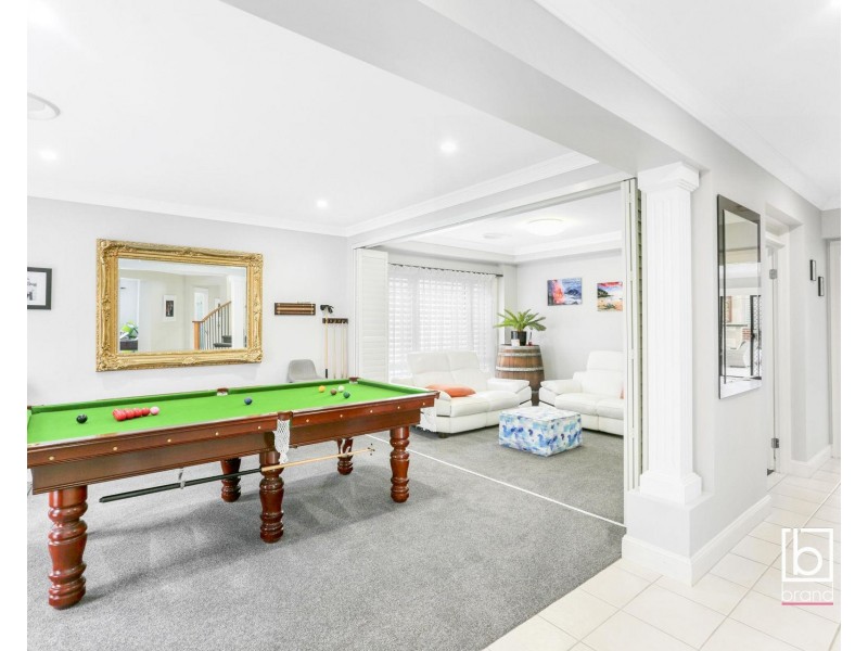 24 Watergum Road, Woongarrah NSW 2259