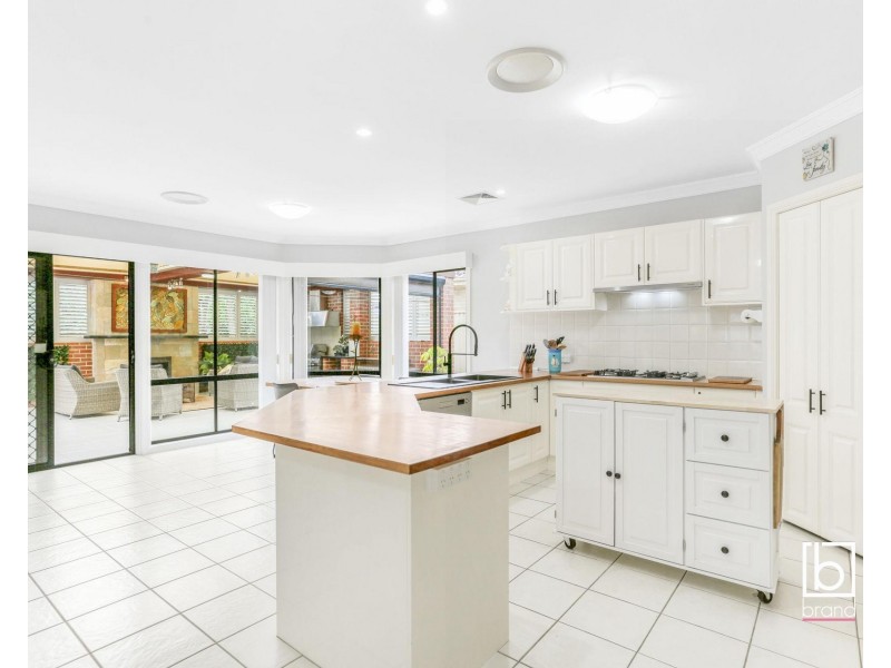 24 Watergum Road, Woongarrah NSW 2259