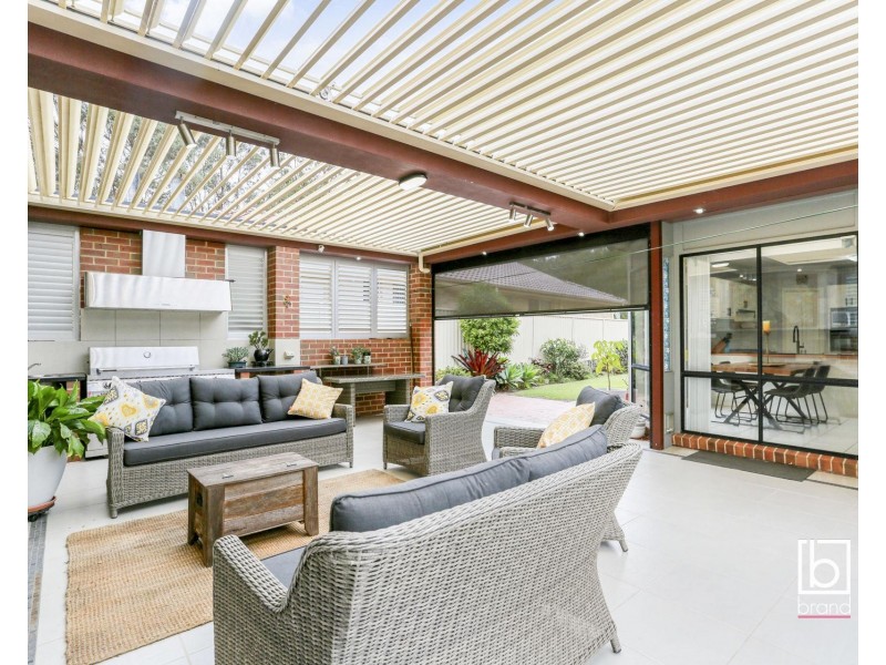 24 Watergum Road, Woongarrah NSW 2259