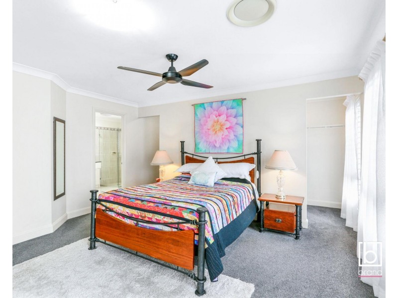 24 Watergum Road, Woongarrah NSW 2259