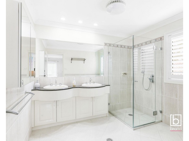 24 Watergum Road, Woongarrah NSW 2259