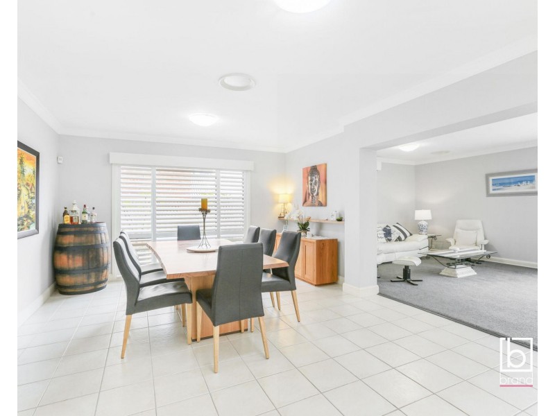 24 Watergum Road, Woongarrah NSW 2259