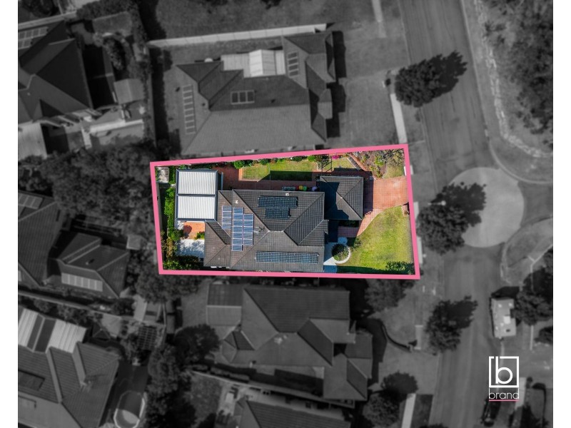 24 Watergum Road, Woongarrah NSW 2259