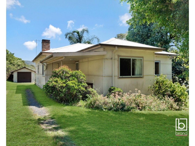 70 Pacific Highway, Tuggerah NSW 2259