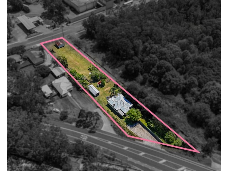 70 Pacific Highway, Tuggerah NSW 2259