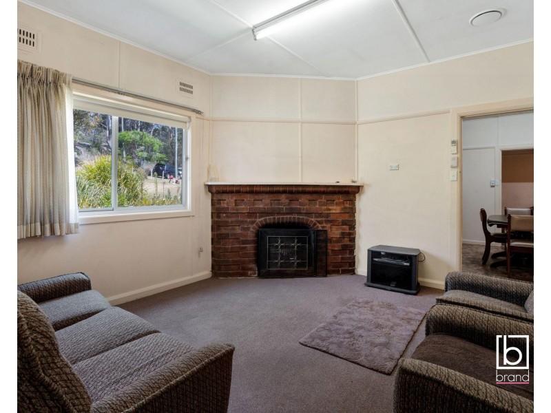 70 Pacific Highway, Tuggerah NSW 2259