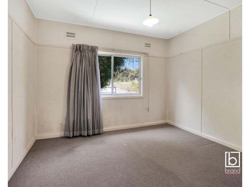 70 Pacific Highway, Tuggerah NSW 2259