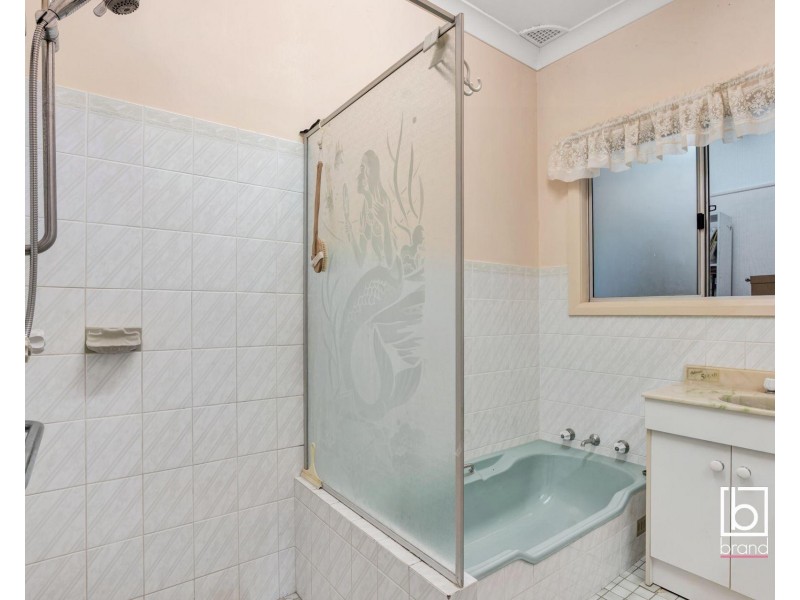 70 Pacific Highway, Tuggerah NSW 2259