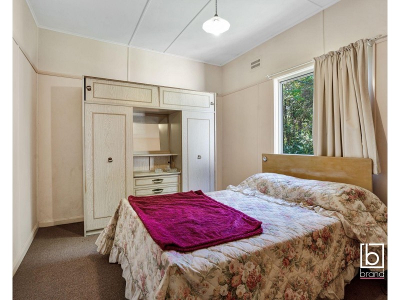 70 Pacific Highway, Tuggerah NSW 2259