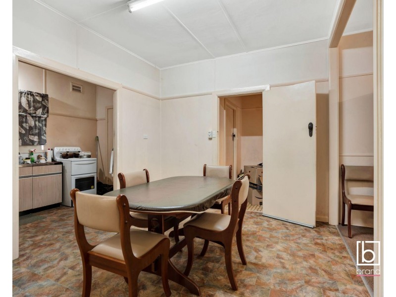 70 Pacific Highway, Tuggerah NSW 2259