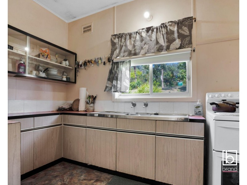 70 Pacific Highway, Tuggerah NSW 2259