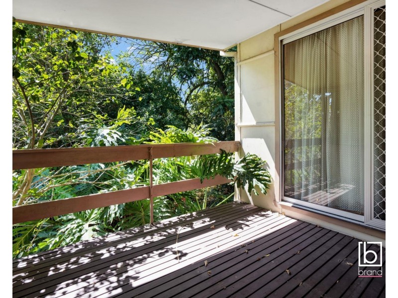 70 Pacific Highway, Tuggerah NSW 2259