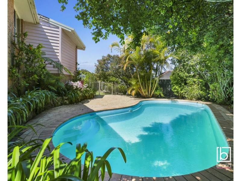 15 Montana Place, Bateau Bay NSW 2261