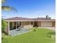 15 Montana Place, Bateau Bay NSW 2261