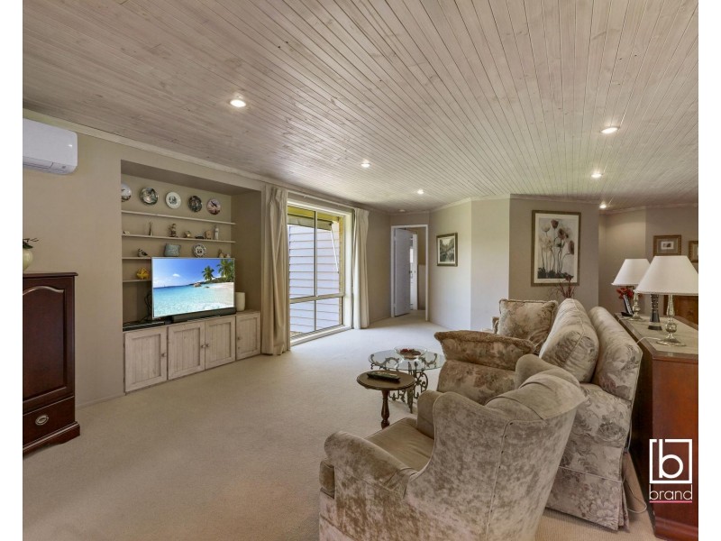 15 Montana Place, Bateau Bay NSW 2261