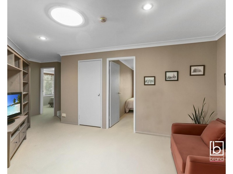 15 Montana Place, Bateau Bay NSW 2261