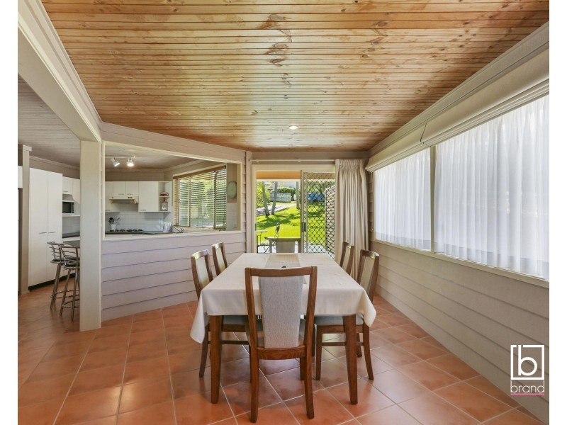 15 Montana Place, Bateau Bay NSW 2261