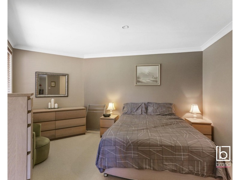 15 Montana Place, Bateau Bay NSW 2261