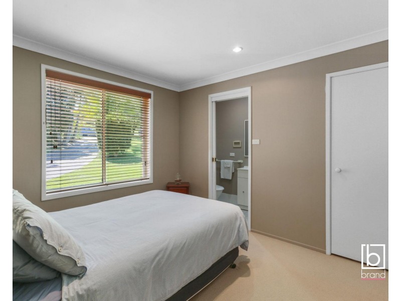 15 Montana Place, Bateau Bay NSW 2261