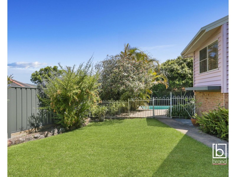 15 Montana Place, Bateau Bay NSW 2261