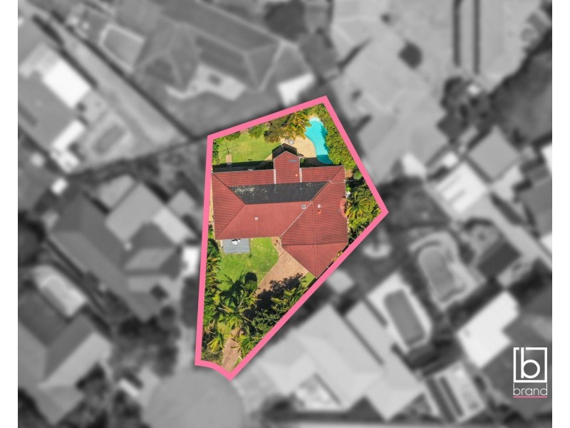 15 Montana Place, Bateau Bay NSW 2261