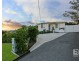 28 Cary Crescent, Springfield NSW 2250