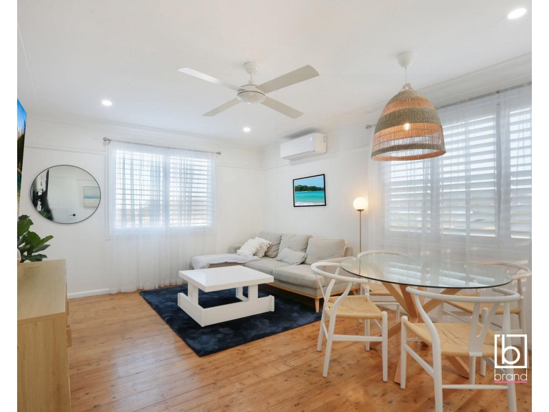 28 Cary Crescent, Springfield NSW 2250