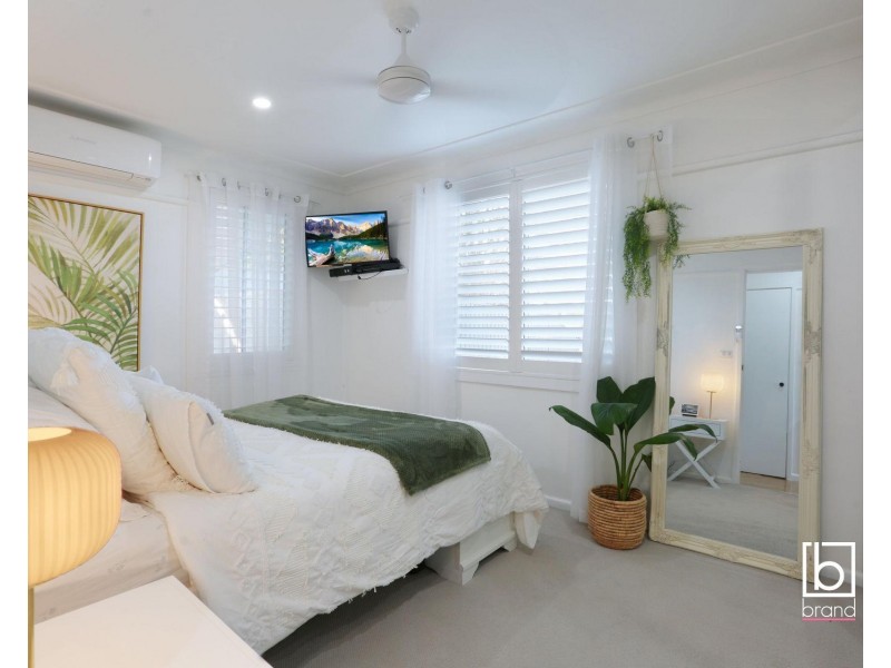28 Cary Crescent, Springfield NSW 2250