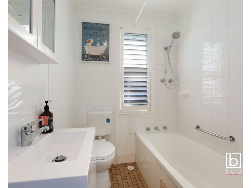 28 Cary Crescent, Springfield NSW 2250