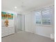 28 Cary Crescent, Springfield NSW 2250