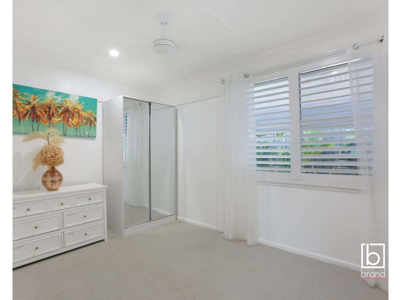 28 Cary Crescent, Springfield NSW 2250