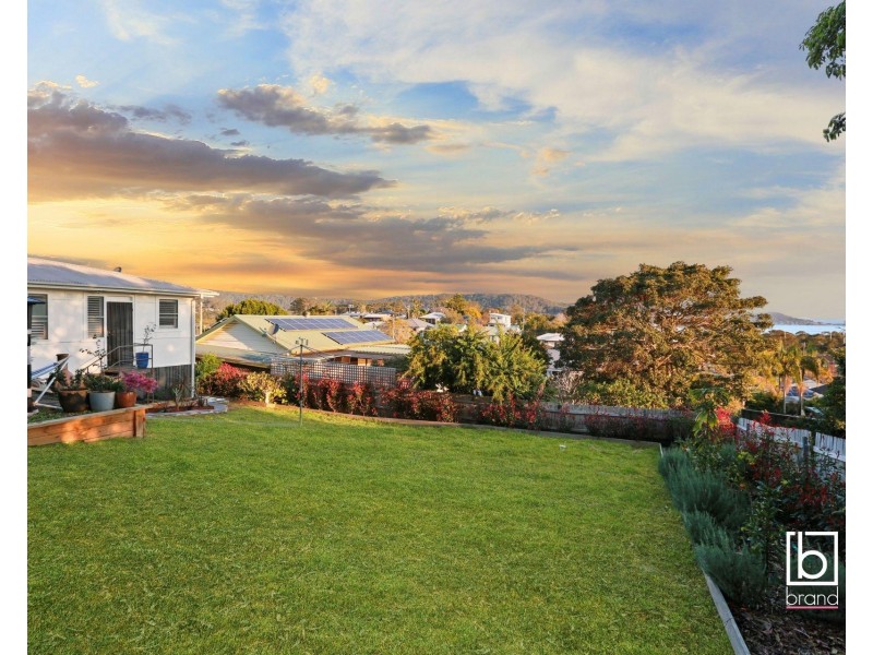 28 Cary Crescent, Springfield NSW 2250