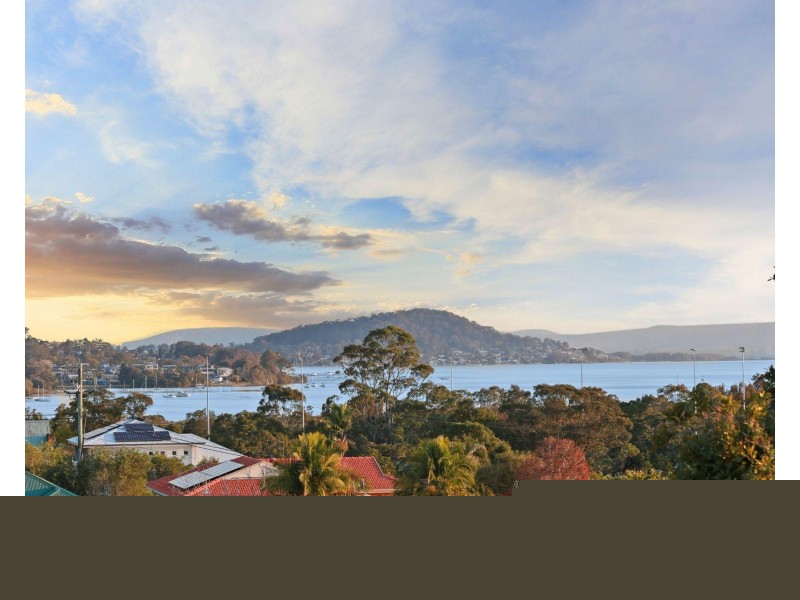 28 Cary Crescent, Springfield NSW 2250