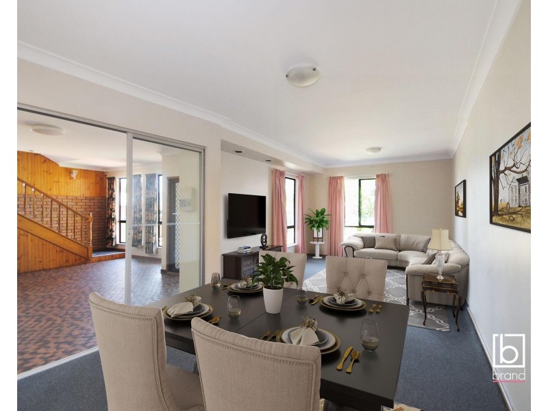 13 Bundara Road, Noraville NSW 2263