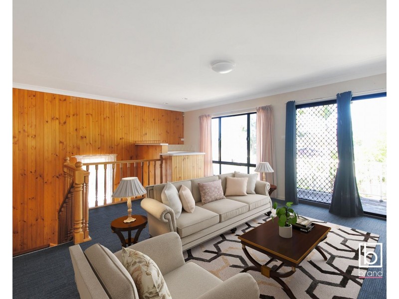 13 Bundara Road, Noraville NSW 2263