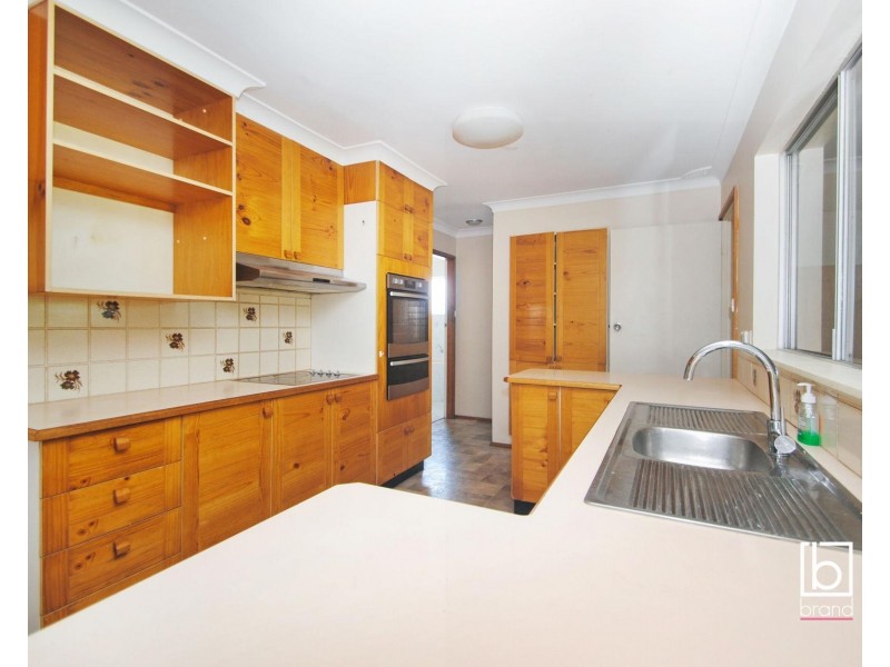 13 Bundara Road, Noraville NSW 2263